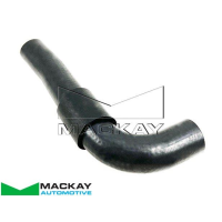 Mackay Radiator Upper Hose Thumbnail