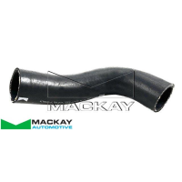 Mackay Radiator Upper Hose Thumbnail