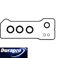 Durapro Rocker Cover Gasket Set Thumbnail