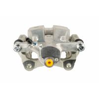 DBA Brake Caliper Street Series Thumbnail