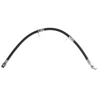DBA Brake Hose Street Series Thumbnail