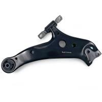 Mackay Control Arm Front Lower Right fits Toyota Kluger / Lexus RX Thumbnail