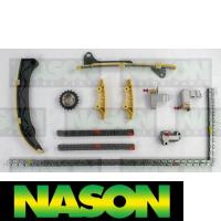 Nason Timing Chain Kit Thumbnail