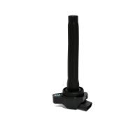 Swan Ignition Coil Thumbnail