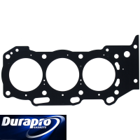 Durapro Head Gasket Thumbnail