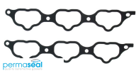 Permaseal Intake Manifold Gasket Thumbnail