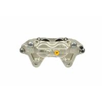 DBA Brake Caliper Street Series Thumbnail