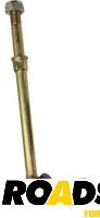 Roadsafe Sway Bar Link Thumbnail
