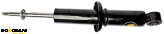 Roadsafe Shock Absorber Thumbnail