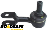 Roadsafe Sway Bar Link Thumbnail