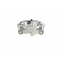 DBA Brake Caliper Street Series Thumbnail