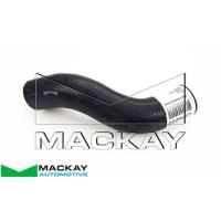 Mackay Radiator Upper Hose Thumbnail