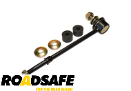 Roadsafe Sway Bar Link Thumbnail
