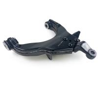 Mackay Suspension Control Arm Front Lower Right Side Thumbnail