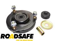 Roadsafe Shock/Strut Mount Thumbnail