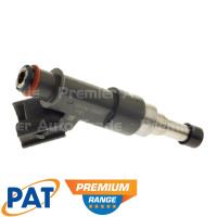 PAT Premium Fuel Injector Thumbnail