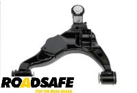 Roadsafe Control Arm Thumbnail