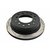 DBA Brake Rotor Street Series T2 Thumbnail
