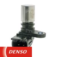 Denso Crank Angle Sensor Thumbnail
