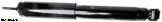 Roadsafe Shock Absorber Thumbnail
