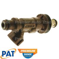 PAT Premium Fuel Injector Thumbnail