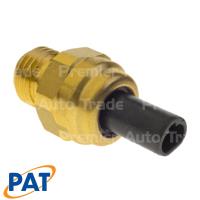 PAT Icon Power Steering Switch Thumbnail