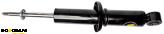 Roadsafe Shock Absorber Thumbnail
