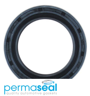 Permaseal Oil Seal Thumbnail