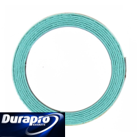 Durapro Exhaust Manifold Flange Gasket Thumbnail