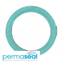 Permaseal Exhaust Manifold Flange Gasket Thumbnail