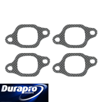 Durapro Exhaust Manifold Gasket Set Thumbnail