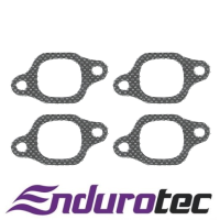 Endurotec Exhaust Manifold Gasket Set Thumbnail