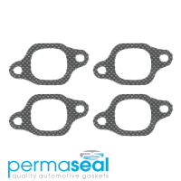 Permaseal Exhaust Manifold Gasket Set Thumbnail