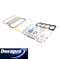 Durapro Full Gasket Set Thumbnail