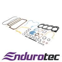 Endurotec Full Gasket Set Thumbnail