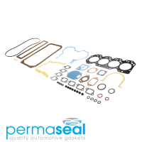 Permaseal Full Gasket Set Thumbnail