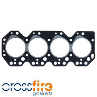 Crossfire Head Gasket Thumbnail