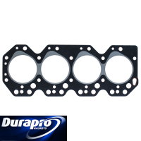 Durapro Head Gasket Thumbnail
