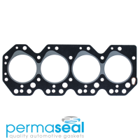 Permaseal Head Gasket Thumbnail