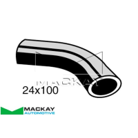 Mackay Engine Bypass Hose Thumbnail