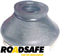 Roadsafe Tie Rod End Dust Boot Thumbnail