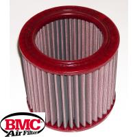 BMC Air Filter Thumbnail