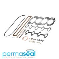 Permaseal Head Set (VRS) Thumbnail