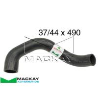Mackay Radiator Lower Hose Thumbnail