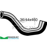 Mackay Radiator Lower Hose Thumbnail