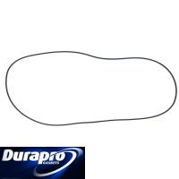 Durapro Rocker Cover Gasket Thumbnail