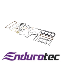 Endurotec Full Gasket Set Thumbnail