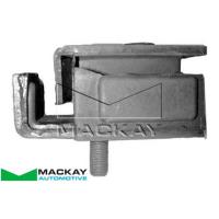 Mackay Engine/Transmission Mount Thumbnail