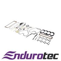 Endurotec Full Gasket Set Thumbnail