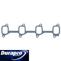 Durapro Intake Manifold Gasket Set Thumbnail
